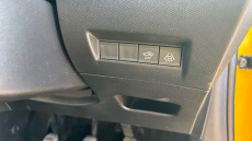 Peugeot 208 1.2 PureTech 100 GT Premium 5dr Petrol Hatchback